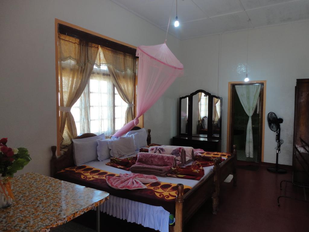 Bel View Guest House هابيوتيل المظهر الخارجي الصورة